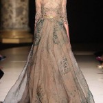 elie-saab031a[1]