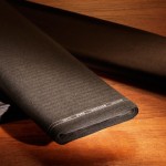 scabal_09